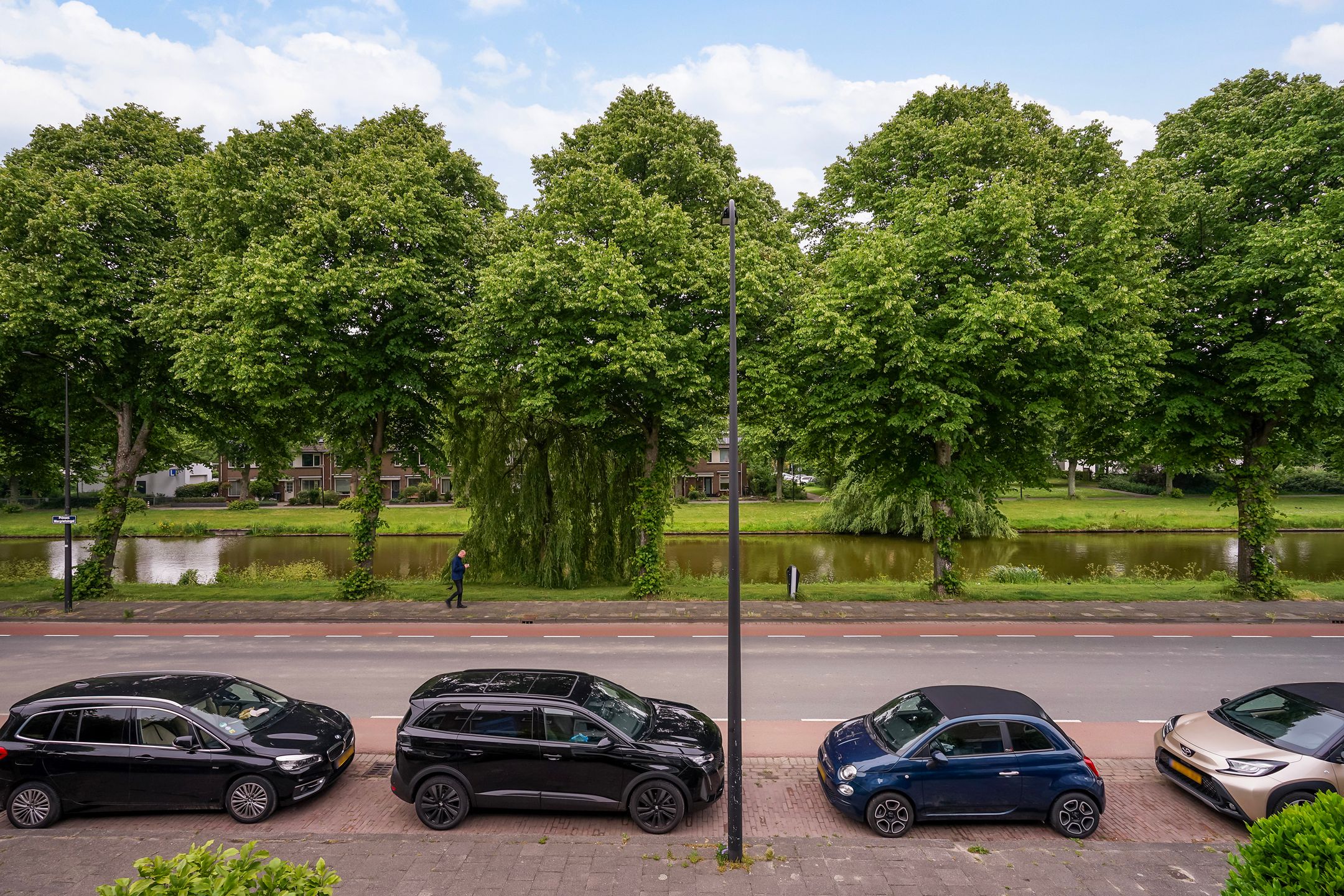 Foto 69 van Prinses Margrietsingel 102