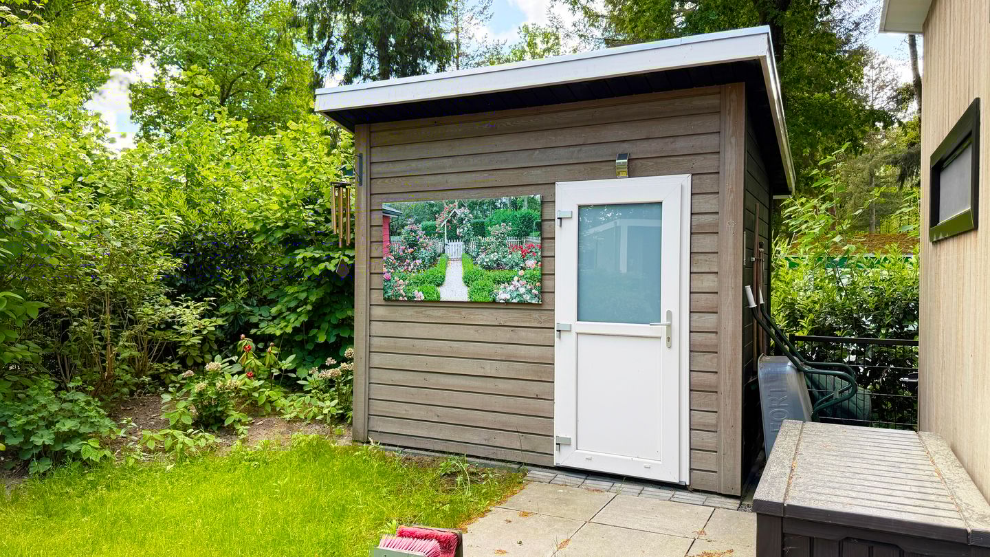 Photo 10 of Krimweg 160-170