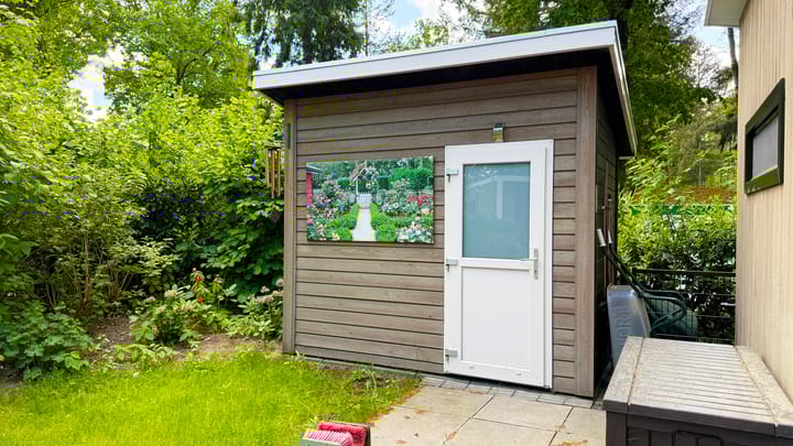 Photo 10 of Krimweg 160-170