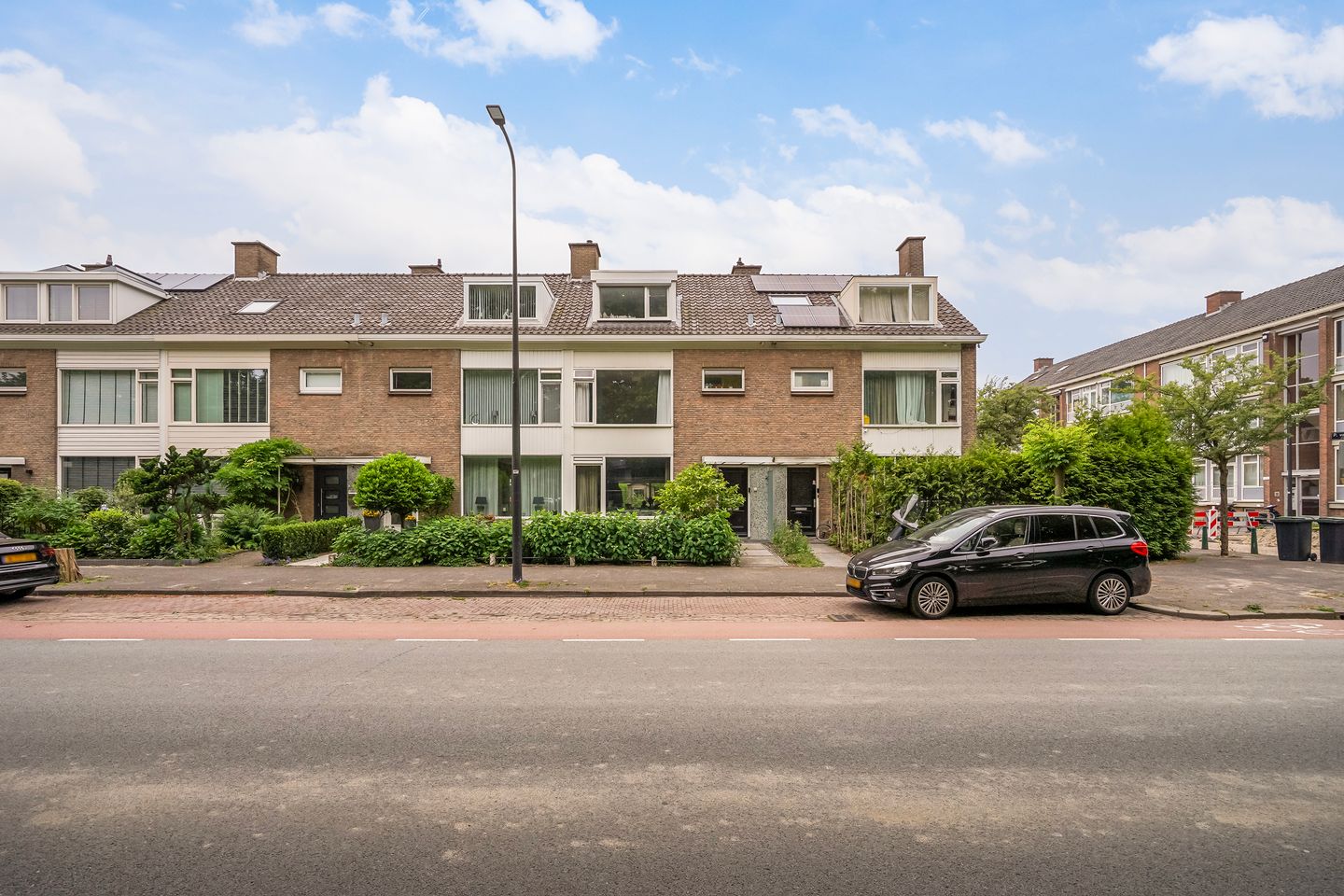 Foto 70 van Prinses Margrietsingel 102