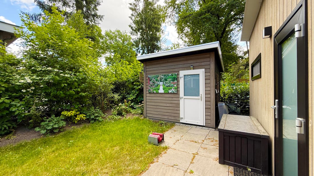 Photo 11 of Krimweg 160-170