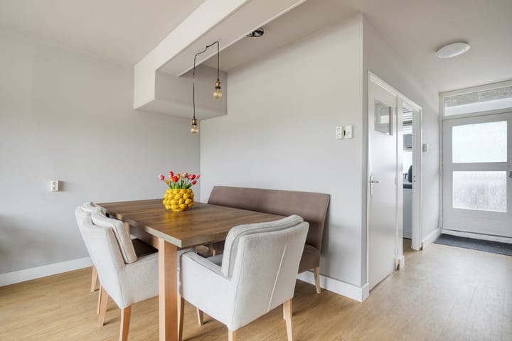 Foto 5 van Zandveldstraat 42