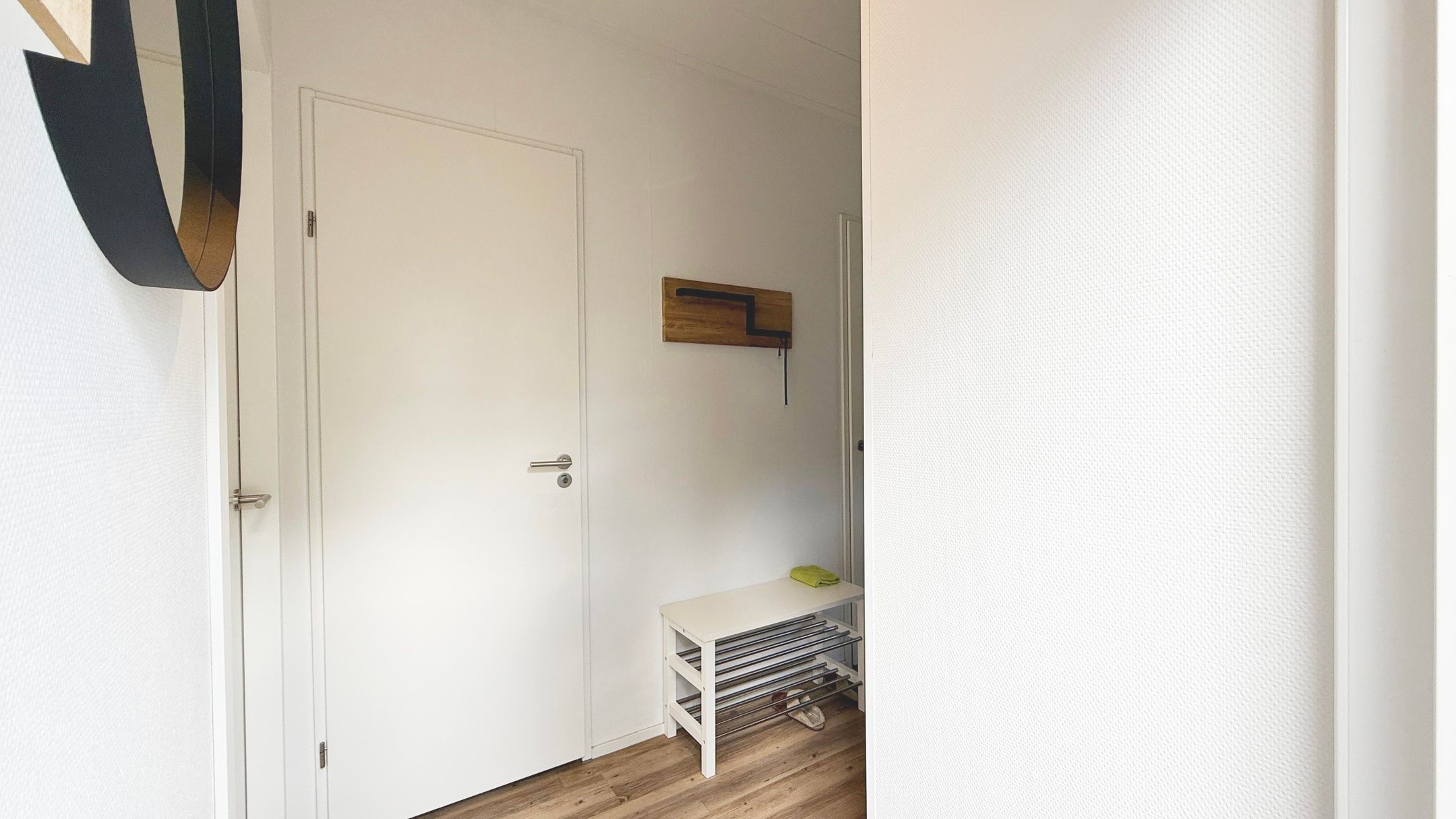 Photo 12 of Krimweg 160-170