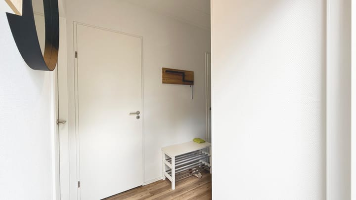 Photo 12 of Krimweg 160-170