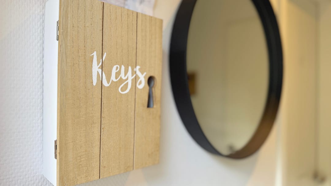 Photo 13 of Krimweg 160-170