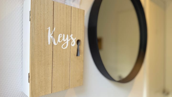 Photo 13 of Krimweg 160-170