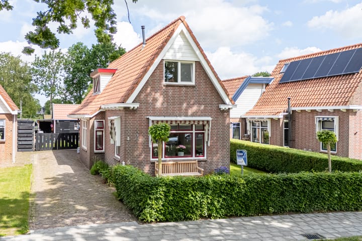 Photo 1 of Eysingawei 3