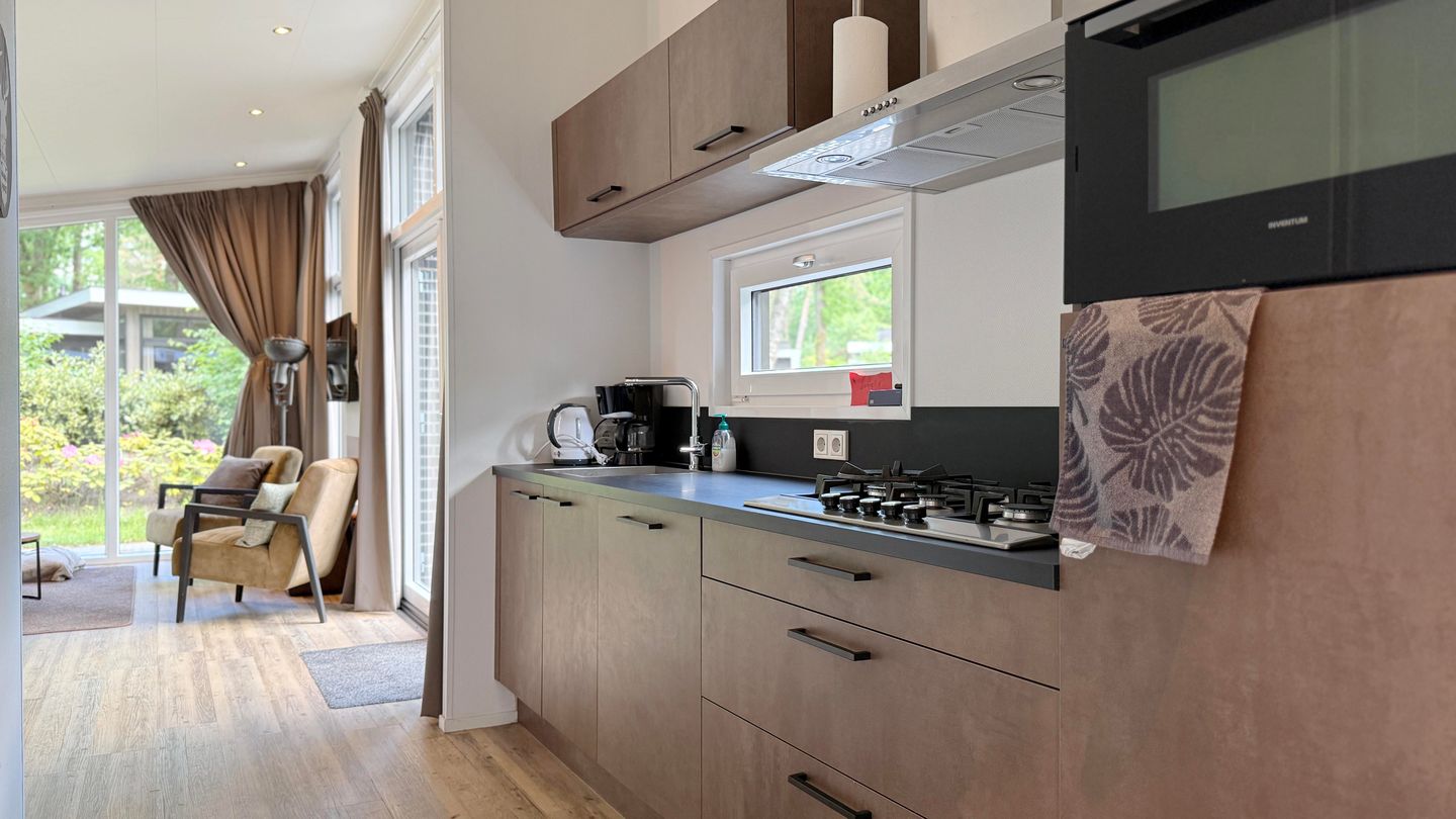 Photo 14 of Krimweg 160-170