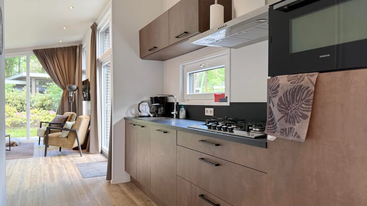 Photo 14 of Krimweg 160-170