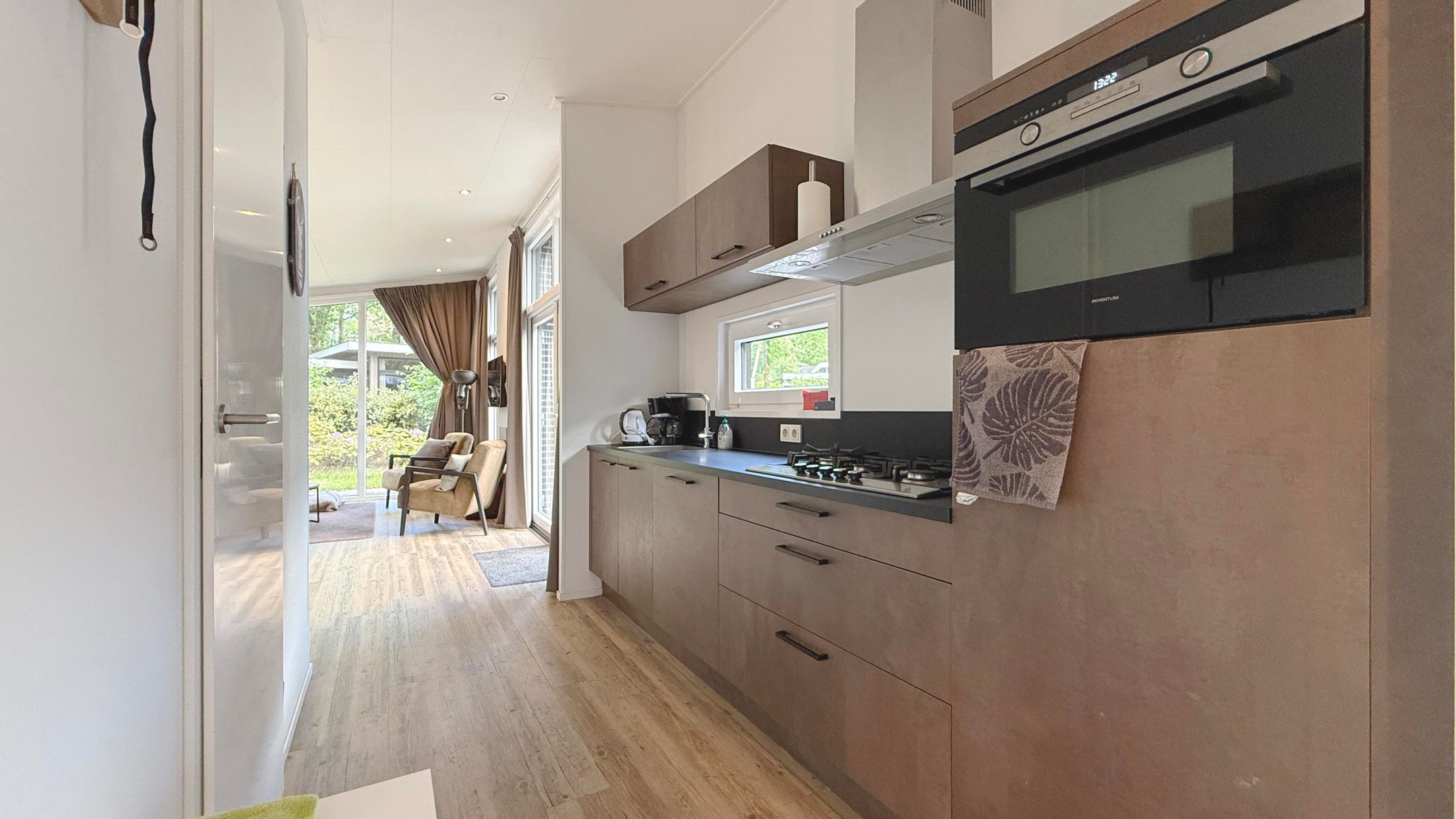 Photo 15 of Krimweg 160-170