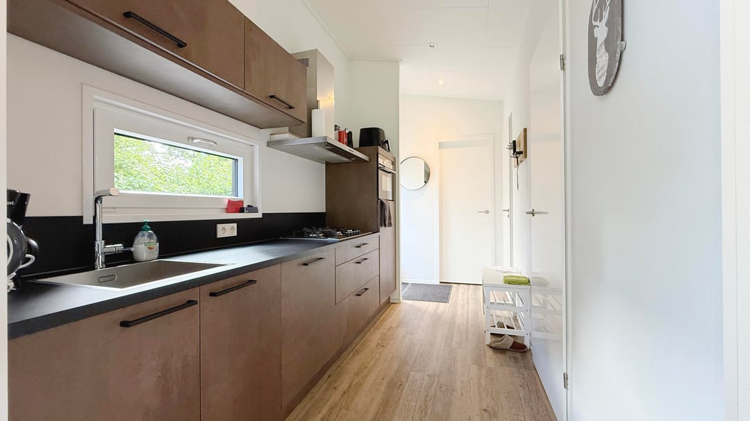 Photo 16 of Krimweg 160-170