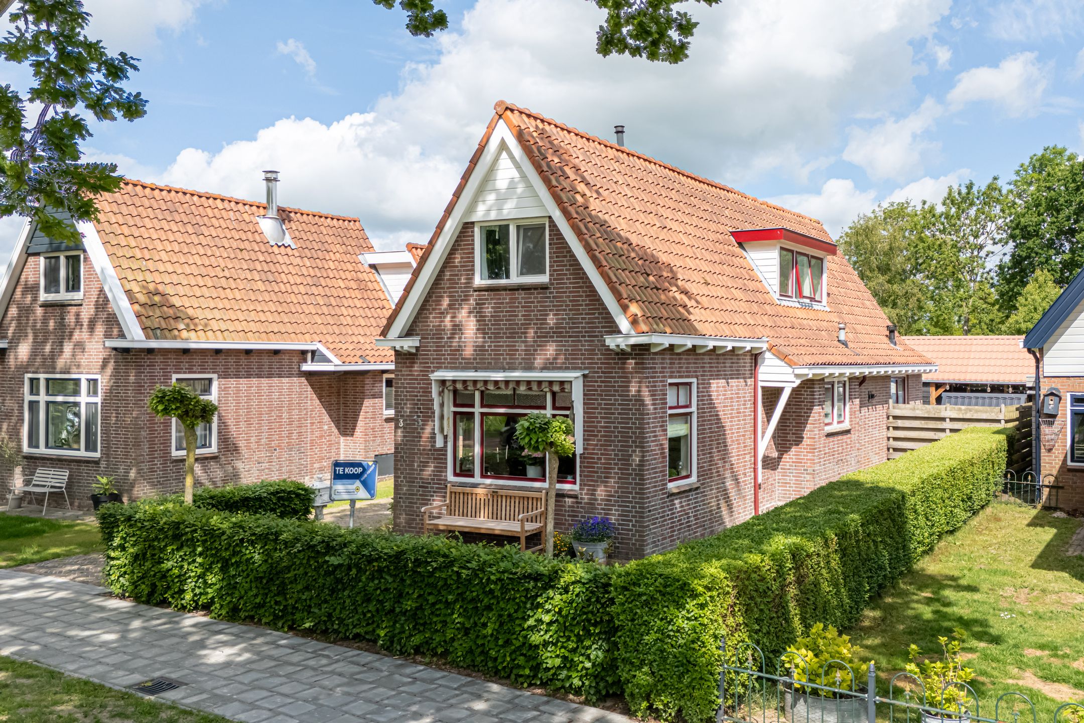 Foto 3 van Eysingawei 3