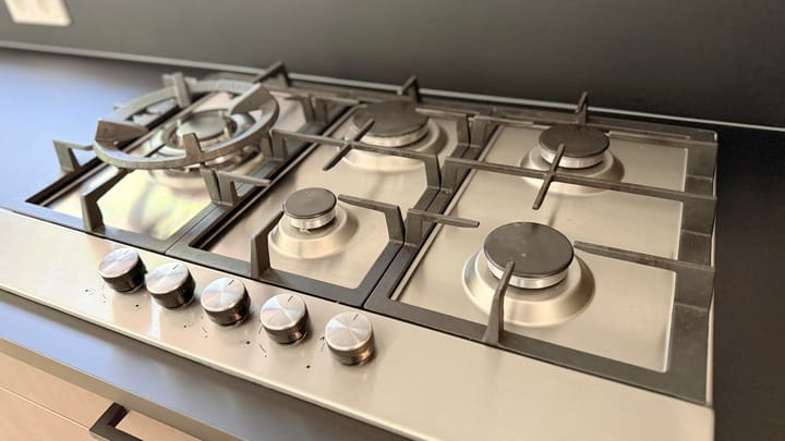 Photo 17 of Krimweg 160-170