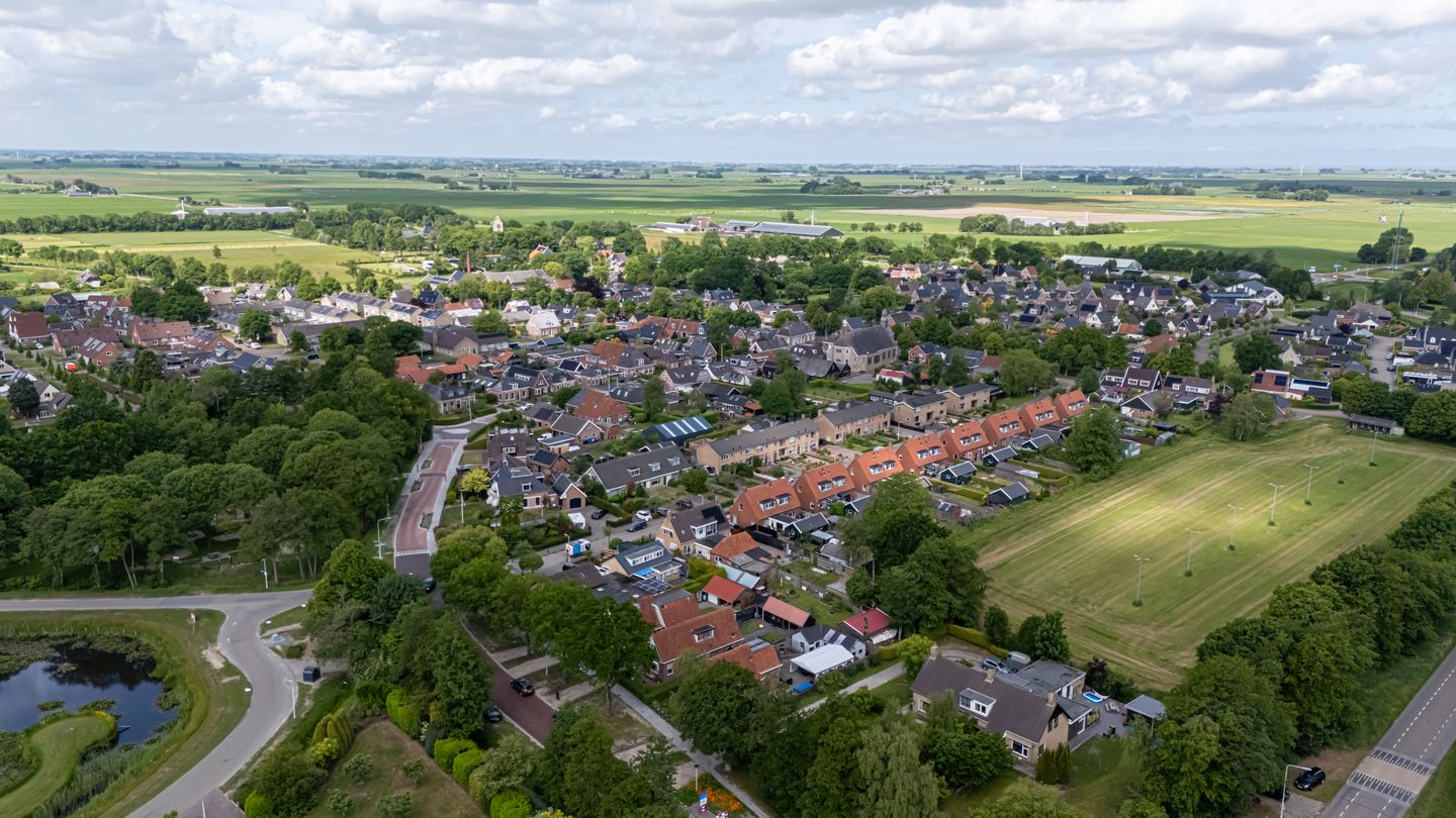 Foto 4 van Eysingawei 3