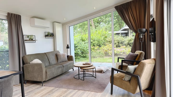 Photo 18 of Krimweg 160-170