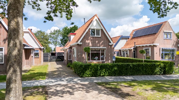 Photo 5 of Eysingawei 3