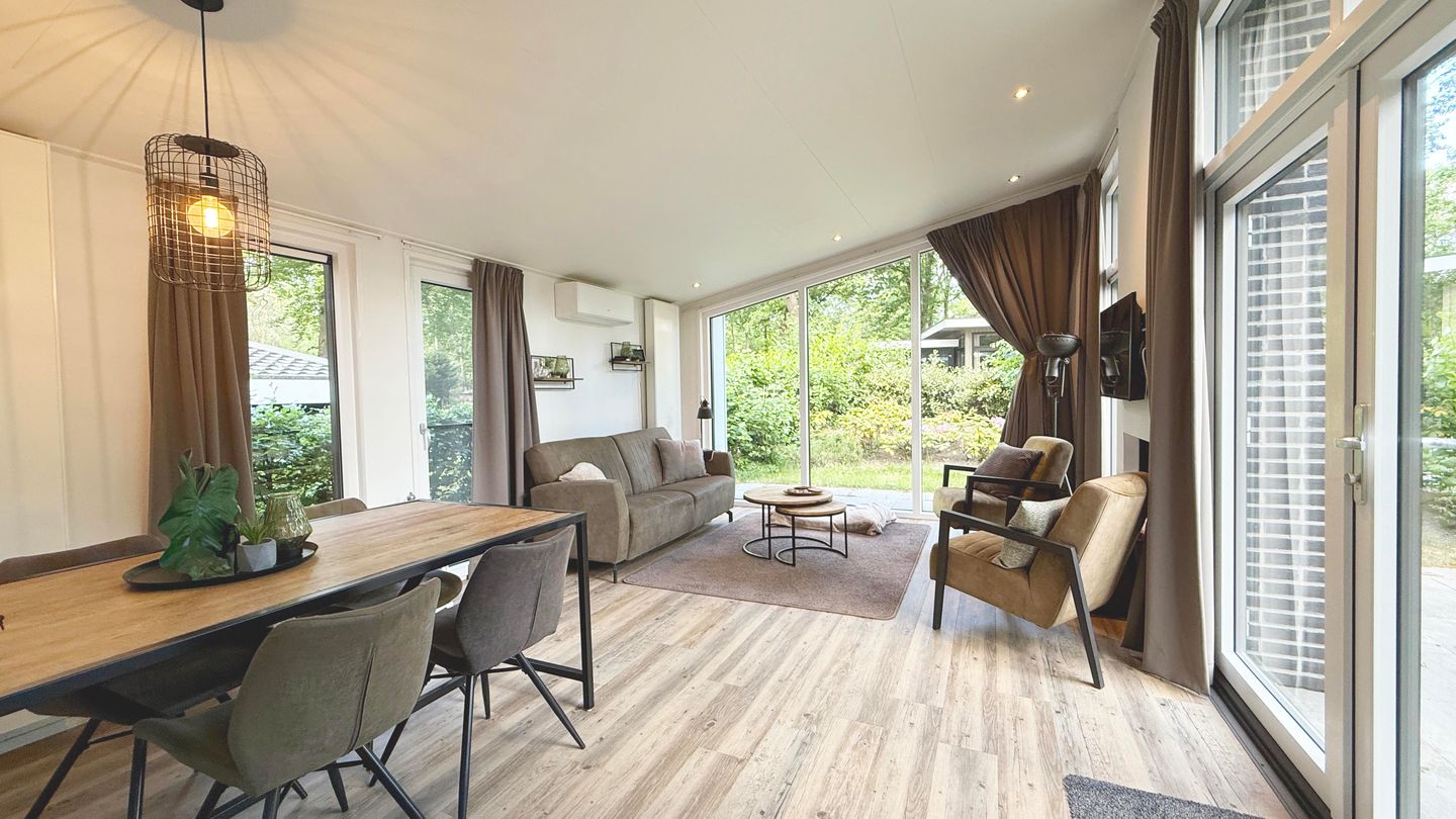 Photo 19 of Krimweg 160-170