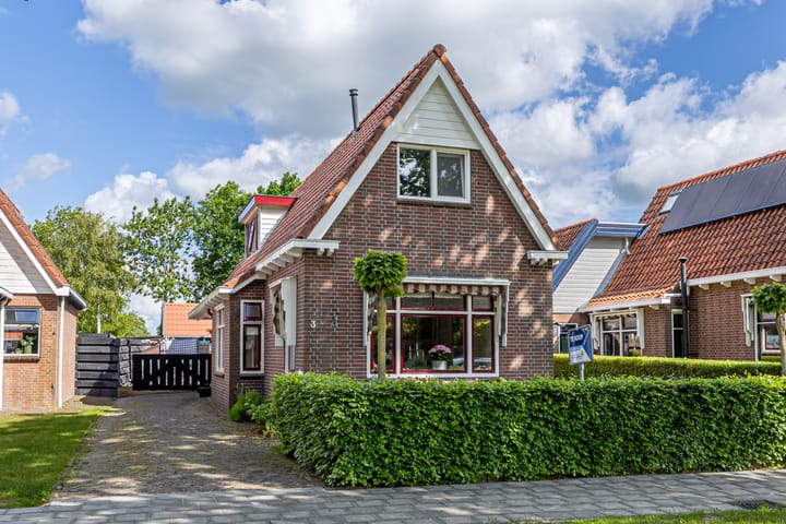 Photo 6 of Eysingawei 3