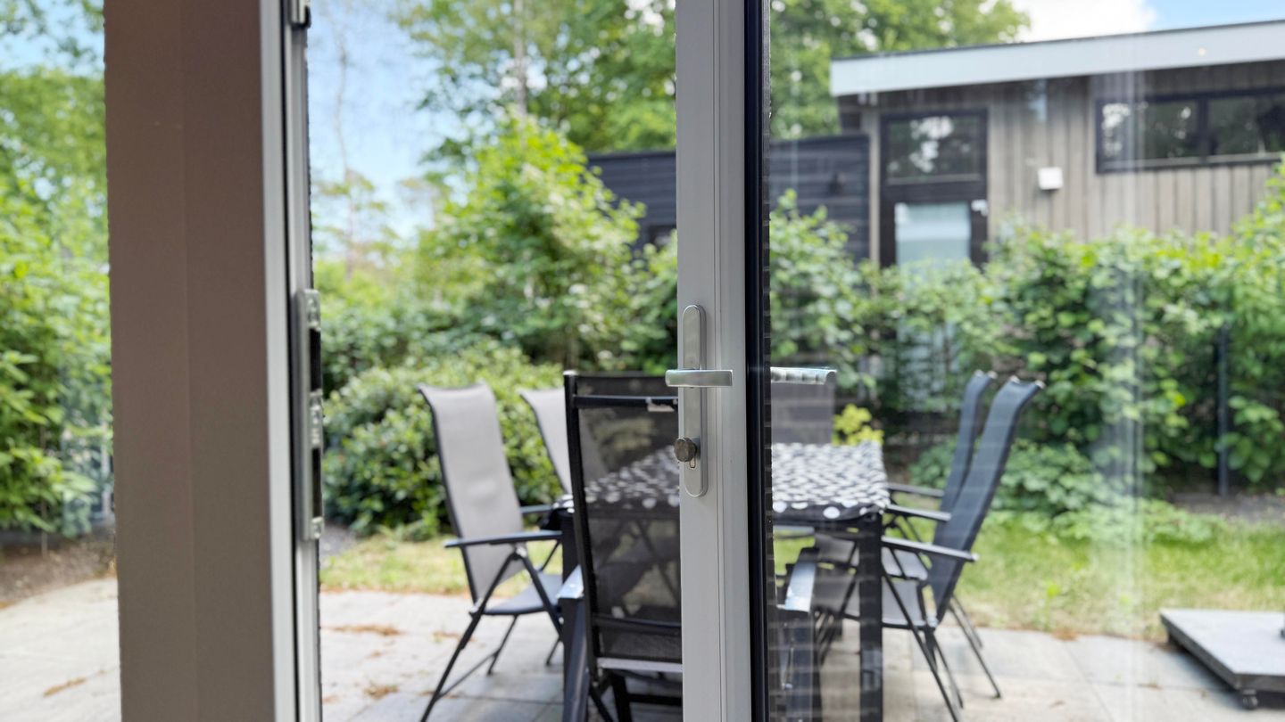 Photo 20 of Krimweg 160-170