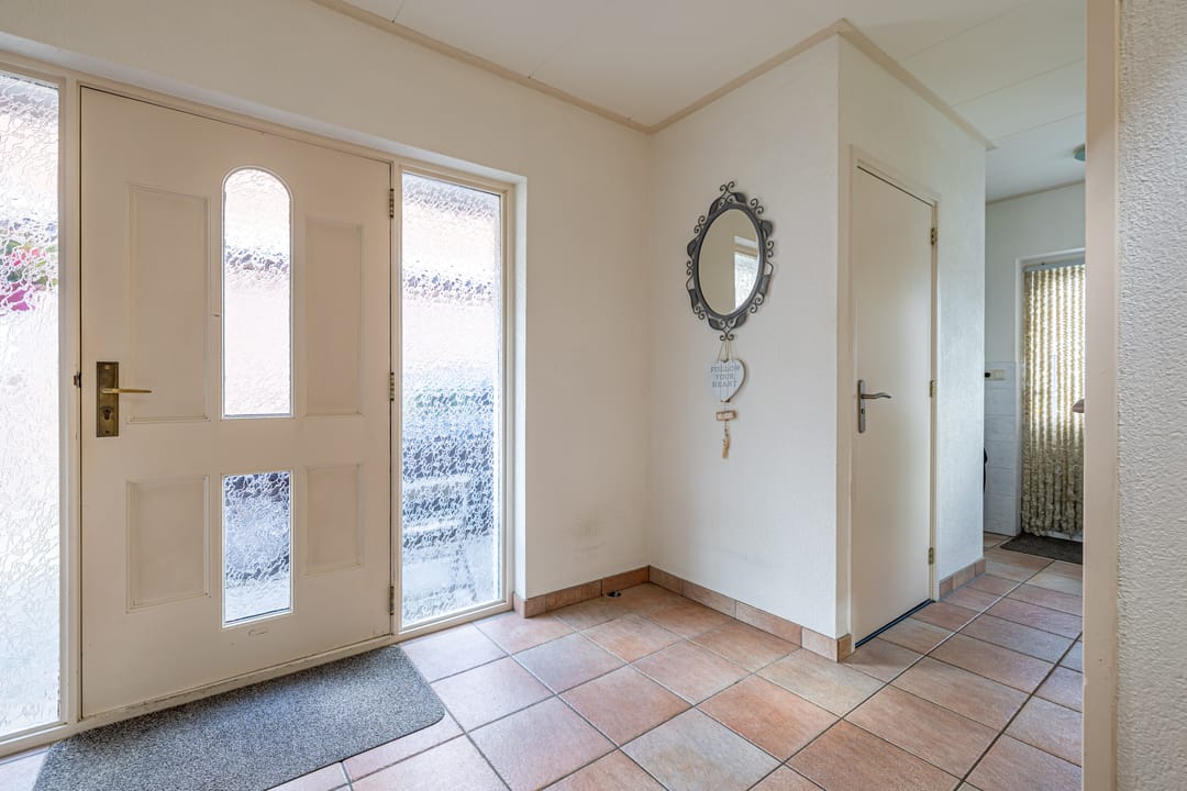 Foto 7 van Eysingawei 3