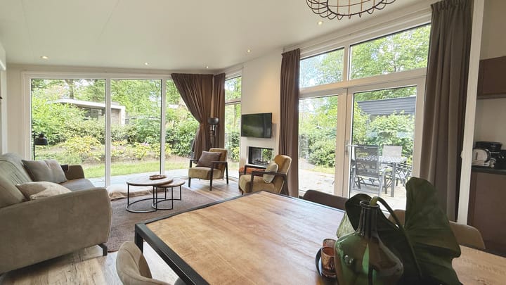 Photo 21 of Krimweg 160-170