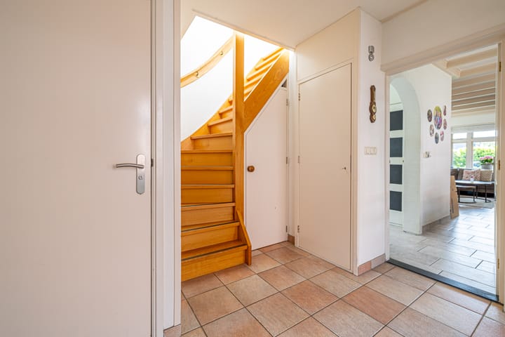 Photo 8 of Eysingawei 3