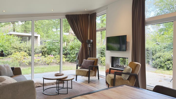 Photo 22 of Krimweg 160-170