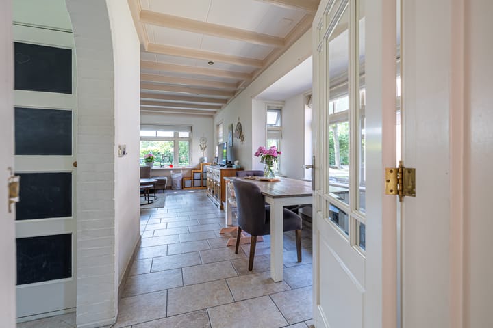 Photo 9 of Eysingawei 3