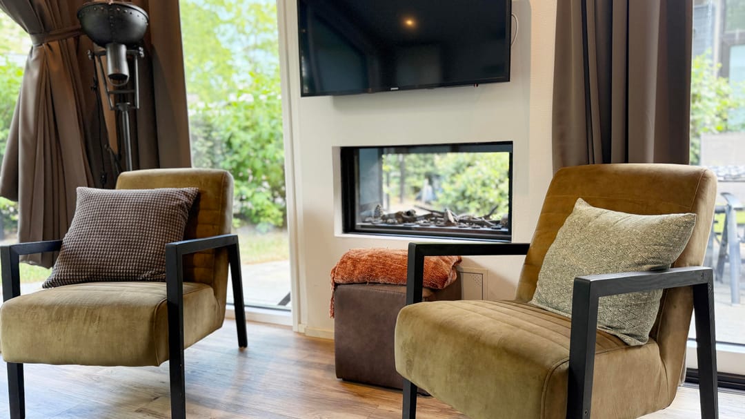 Photo 23 of Krimweg 160-170