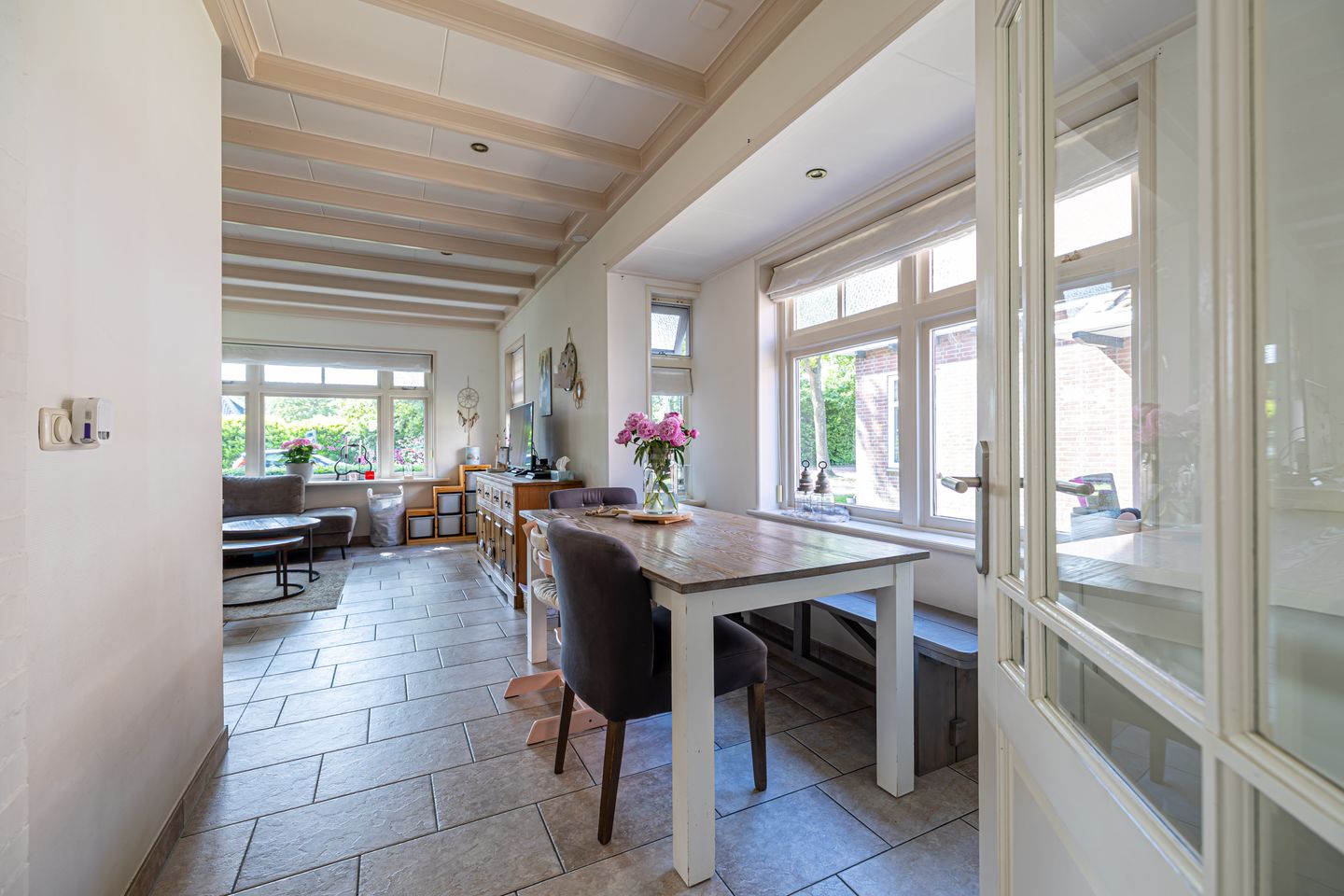 Foto 10 van Eysingawei 3