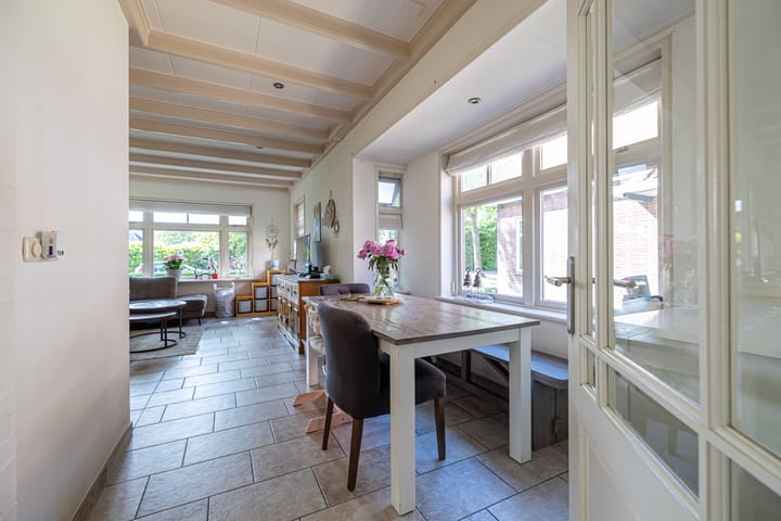 Photo 10 of Eysingawei 3