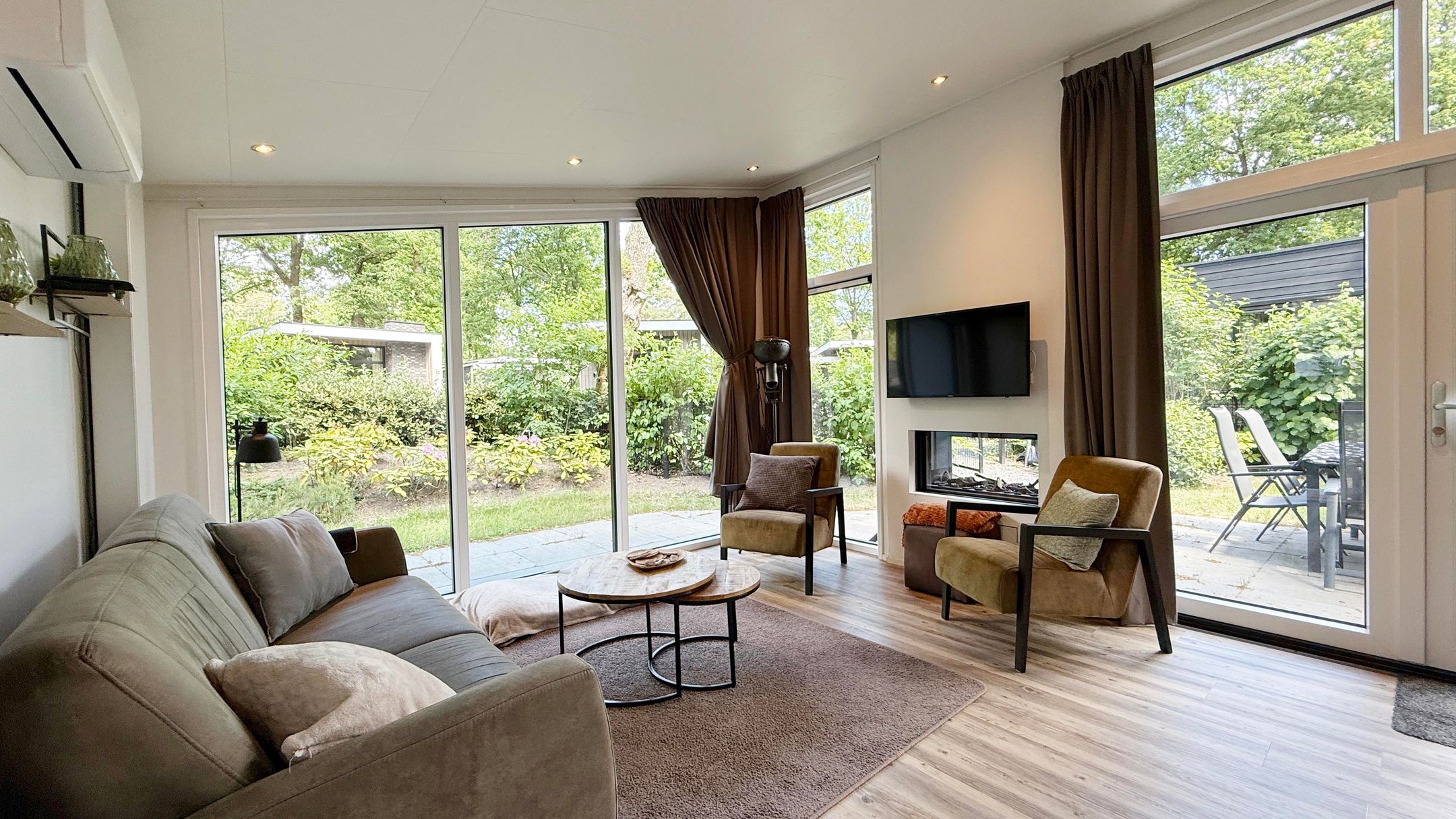 Photo 24 of Krimweg 160-170