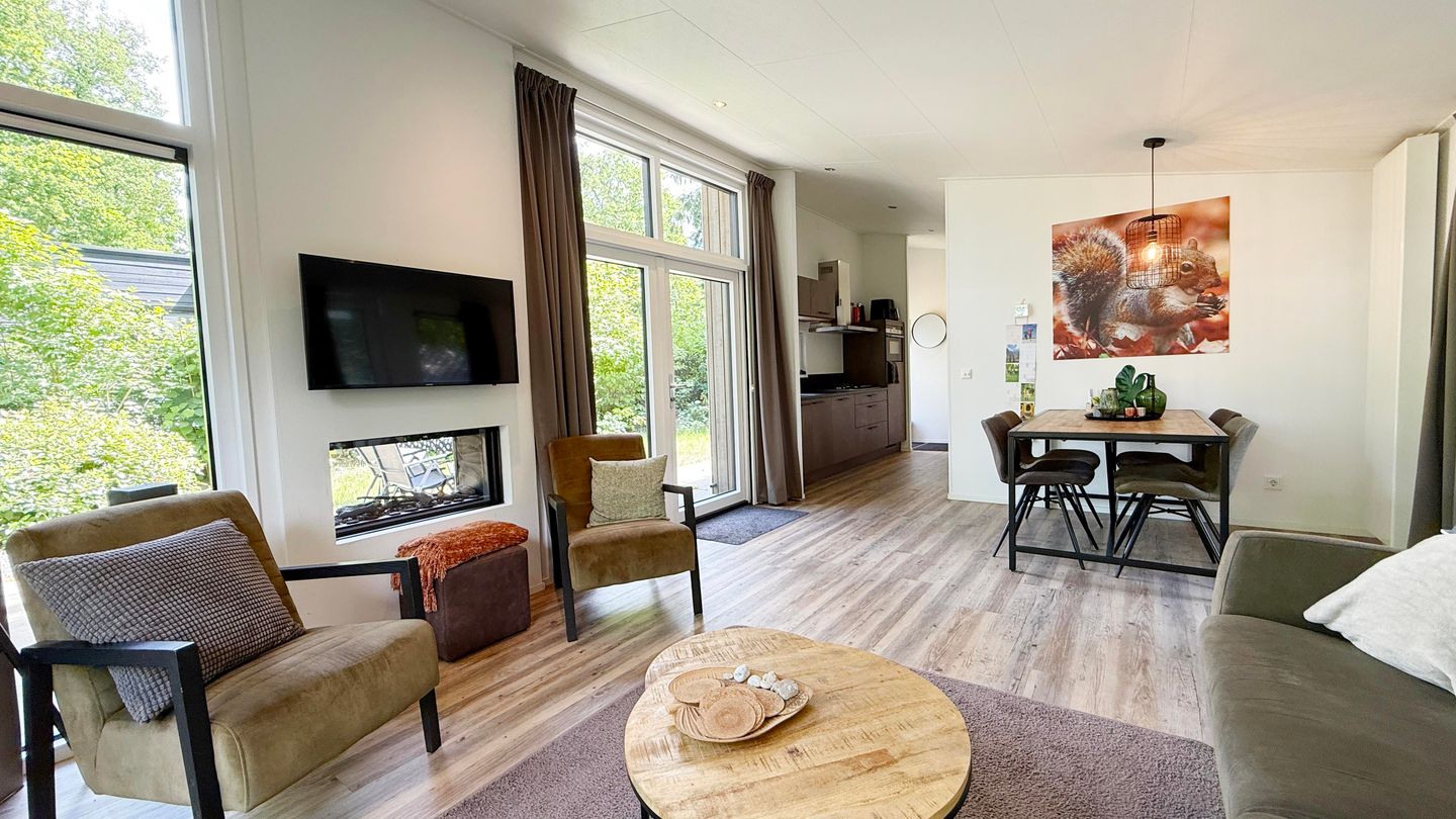 Photo 25 of Krimweg 160-170