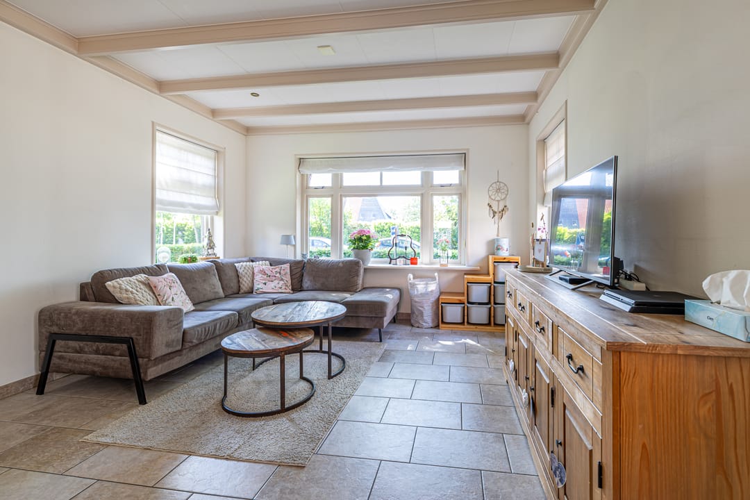 Foto 11 van Eysingawei 3