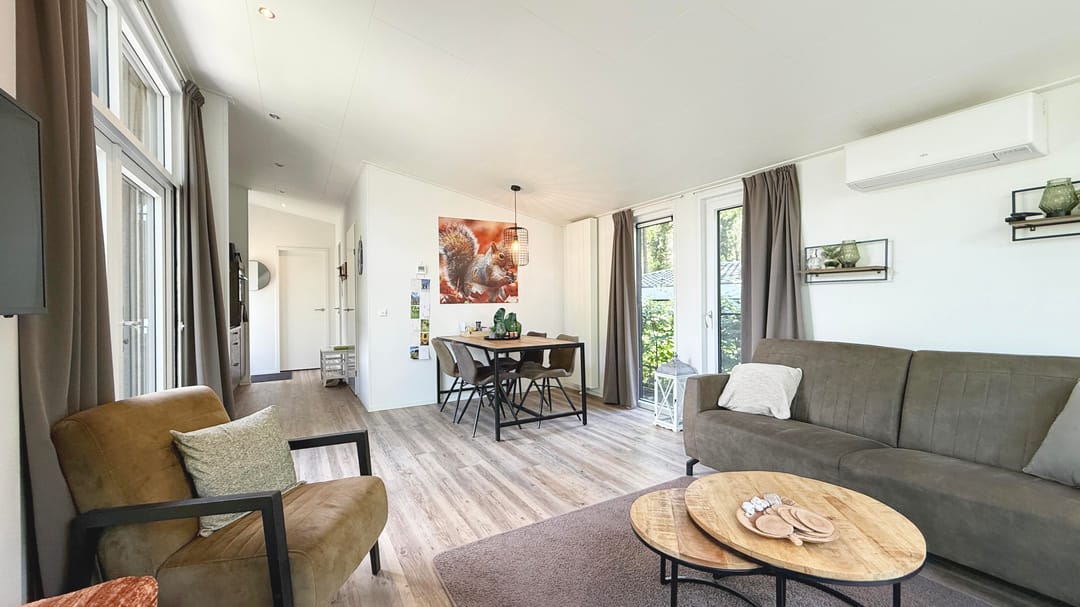 Photo 26 of Krimweg 160-170