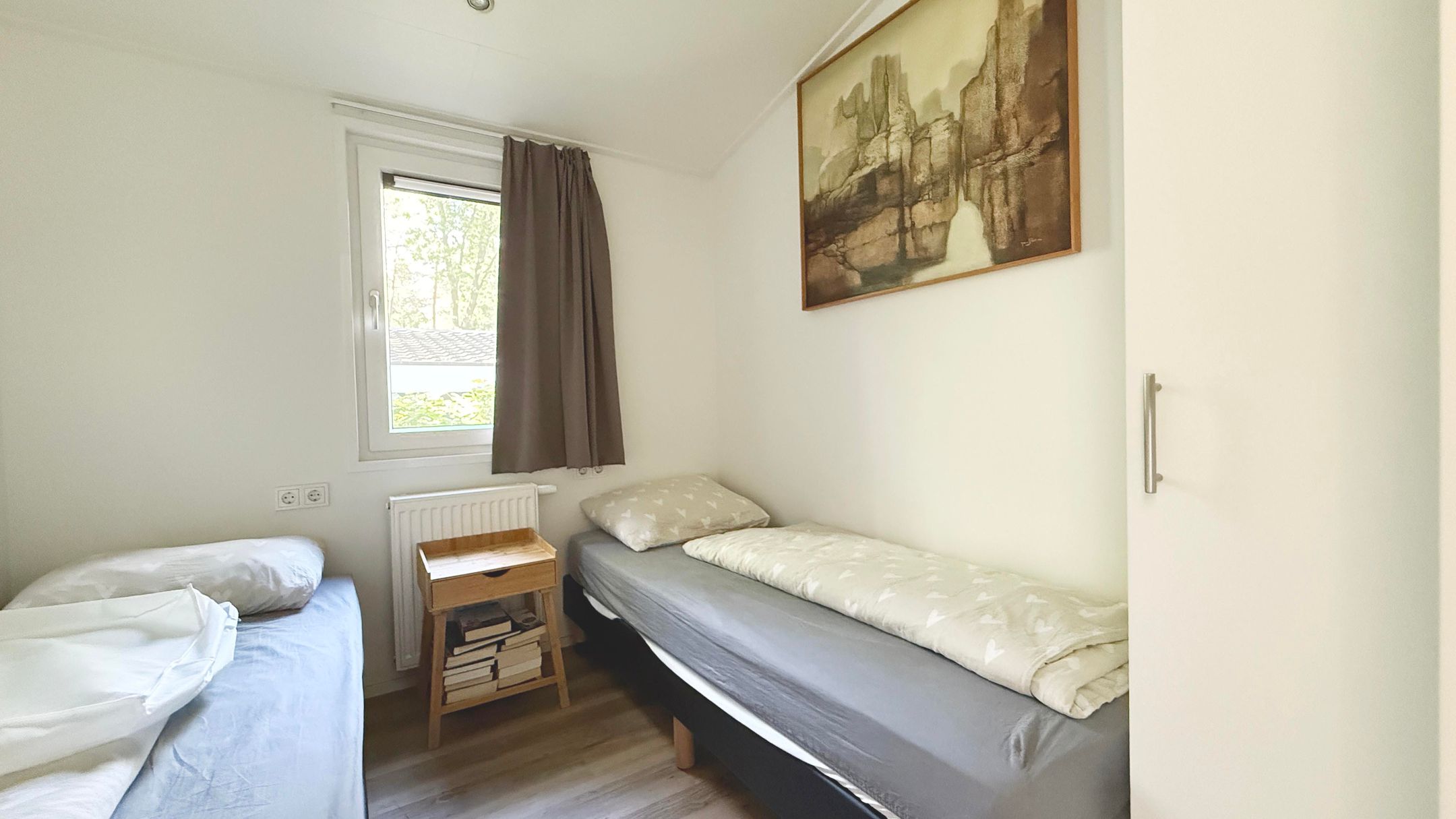 Photo 27 of Krimweg 160-170