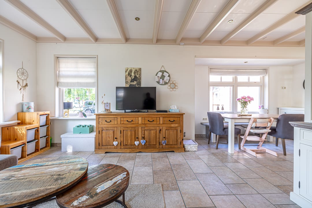 Foto 13 van Eysingawei 3