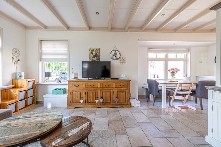 Photo 13 of Eysingawei 3