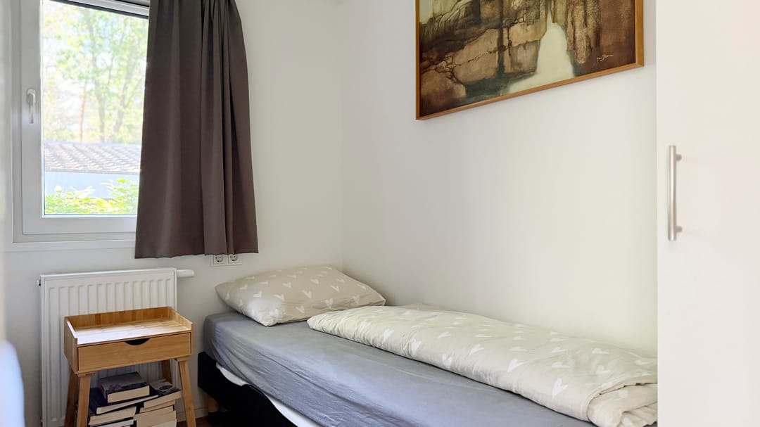 Photo 28 of Krimweg 160-170