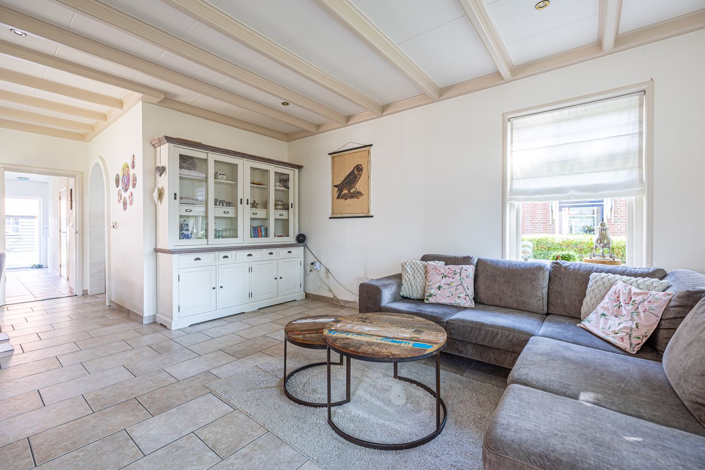 Foto 14 van Eysingawei 3