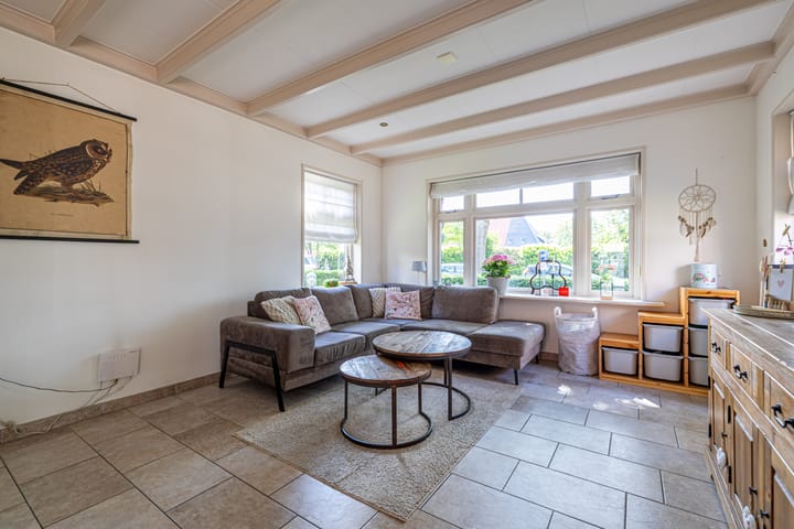 Photo 15 of Eysingawei 3