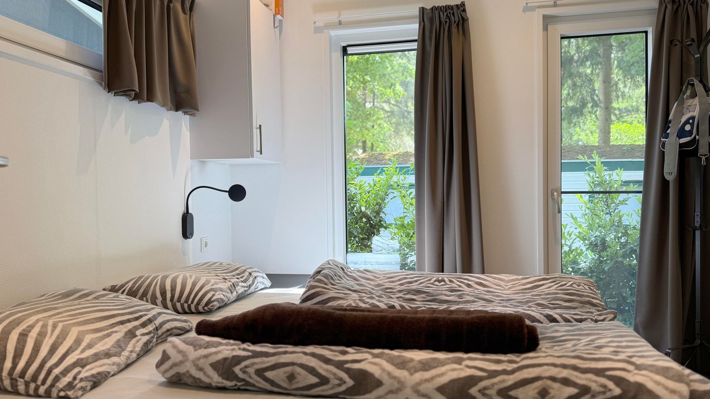 Photo 29 of Krimweg 160-170