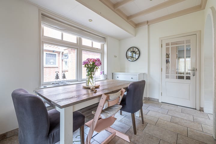 Photo 16 of Eysingawei 3