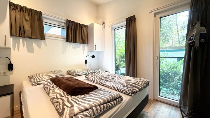 Photo 30 of Krimweg 160-170