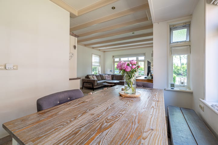 Photo 17 of Eysingawei 3