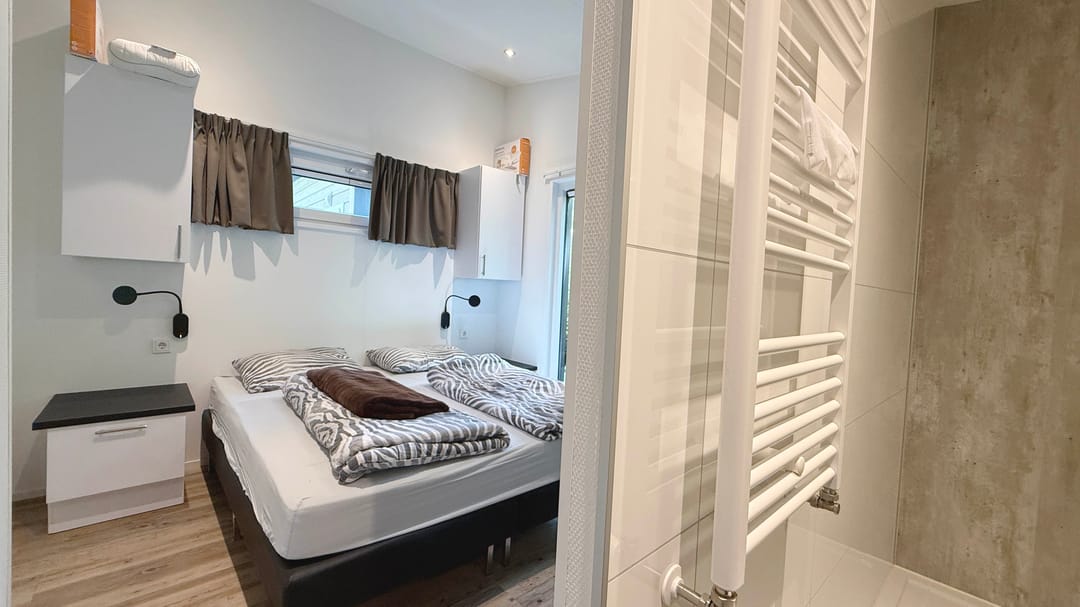 Photo 31 of Krimweg 160-170