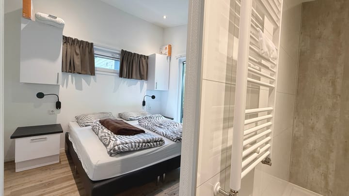 Photo 31 of Krimweg 160-170