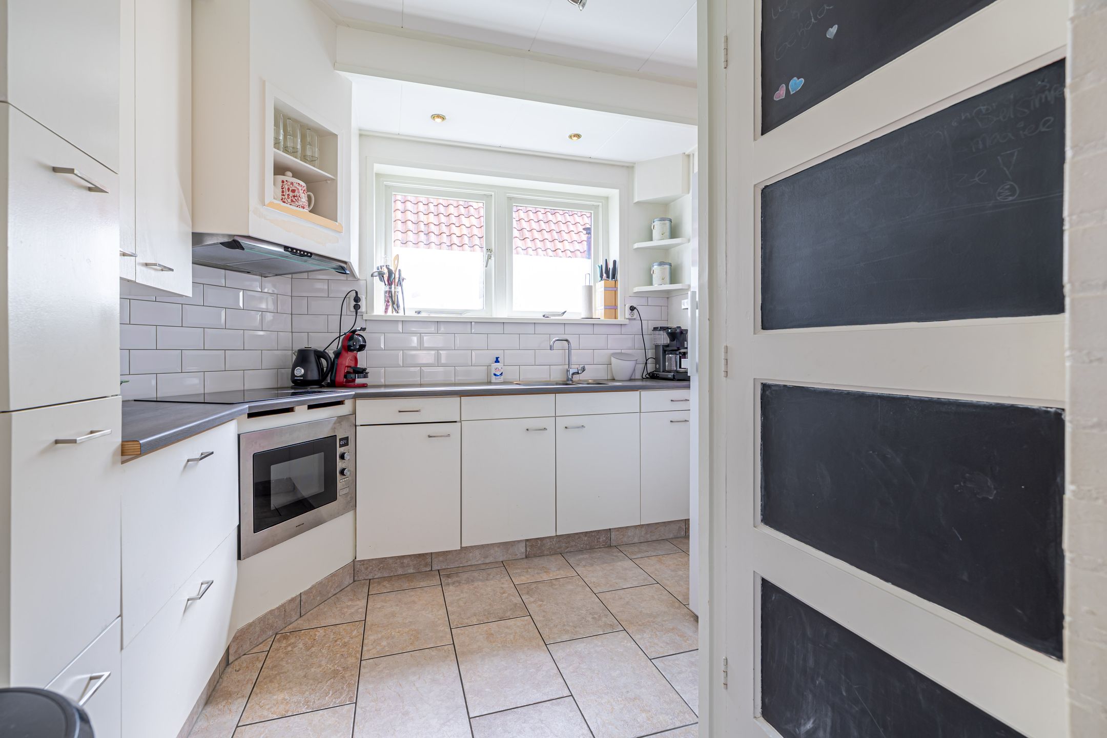 Foto 18 van Eysingawei 3