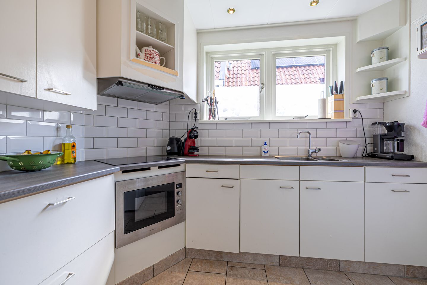 Foto 19 van Eysingawei 3