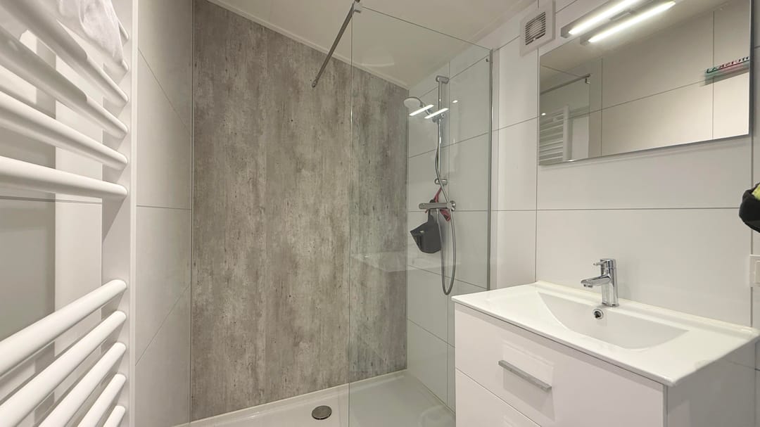 Photo 32 of Krimweg 160-170